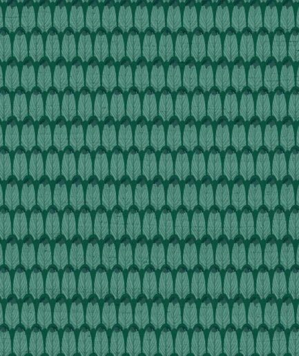 Papel tapiz Casa Mood 004E