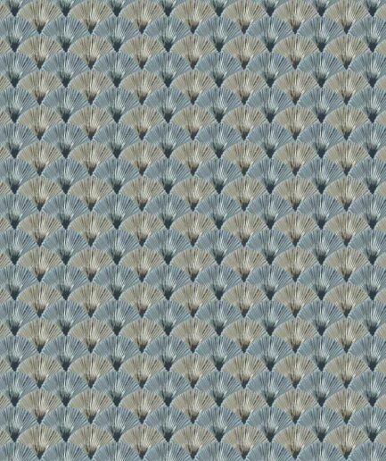 Papel tapiz Casa Mood 007E