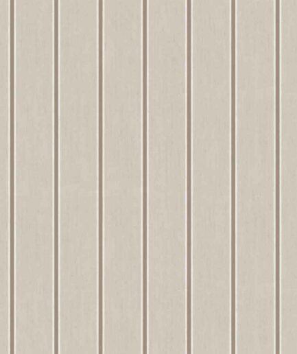 Papel tapiz Casa Mood 009E