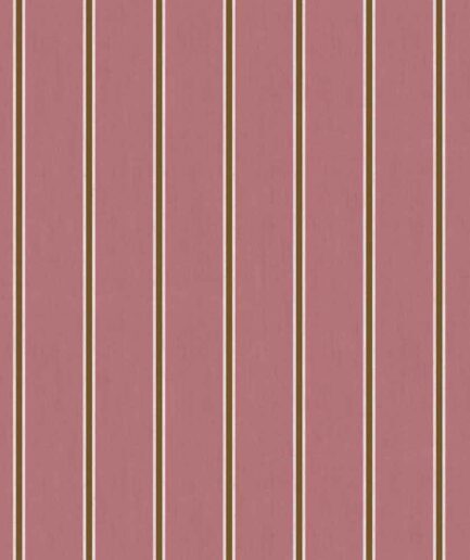 Papel tapiz Casa Mood 011E