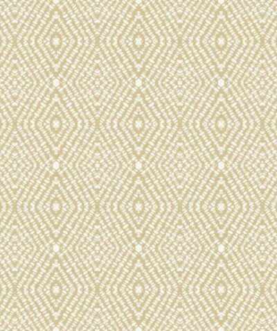 Papel tapiz Casa Mood 014E