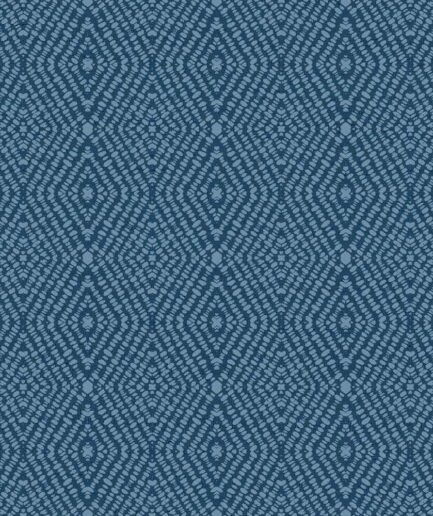 Papel tapiz Casa Mood 015E