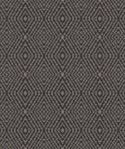 Papel tapiz Casa Mood 016E