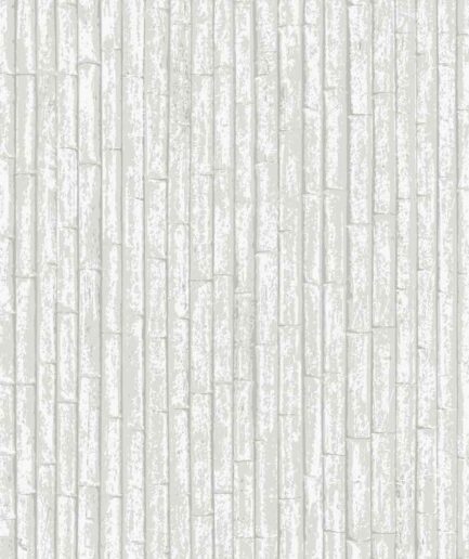 Papel tapiz Casa Mood 022E