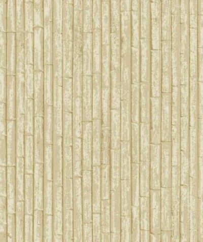 Papel tapiz Casa Mood 023E