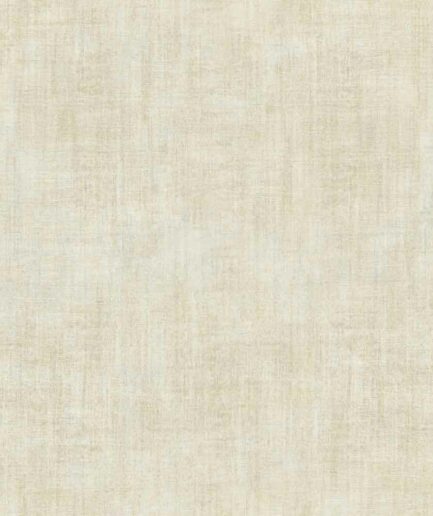 Papel tapiz Casa Mood 025E