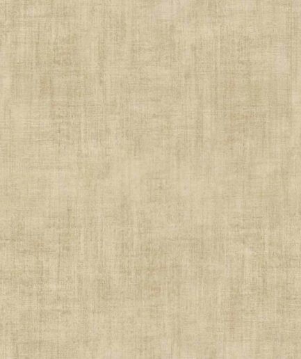 Papel tapiz Casa Mood 027E