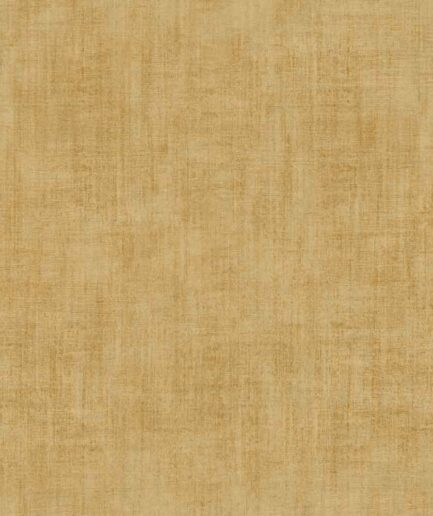 Papel tapiz Casa Mood 070E