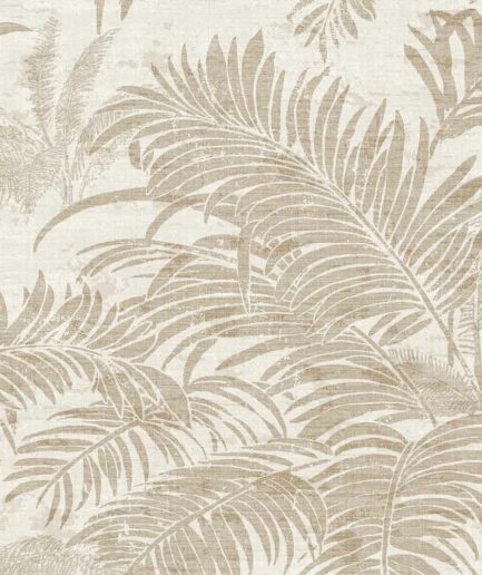 Papel tapiz Materika 030E