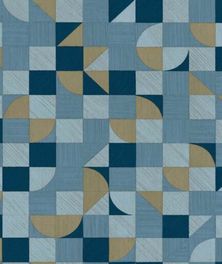 Papel tapiz Materika 037E