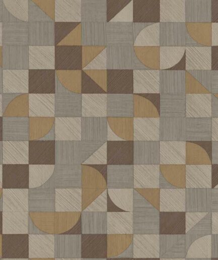 Papel tapiz Materika 038E