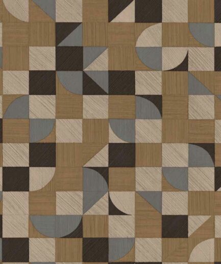 Papel tapiz Materika 039E