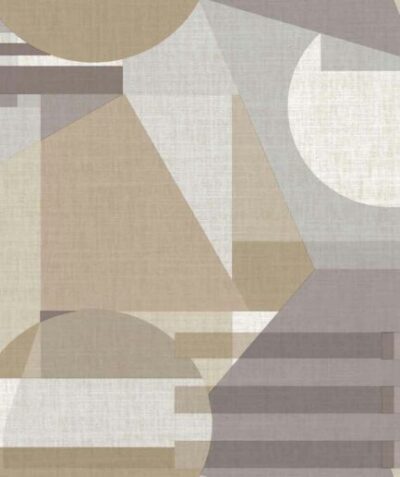 Papel tapiz Materika 043E