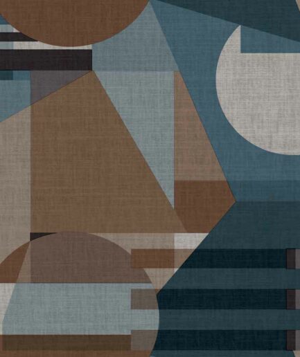 Papel tapiz Materika 046E