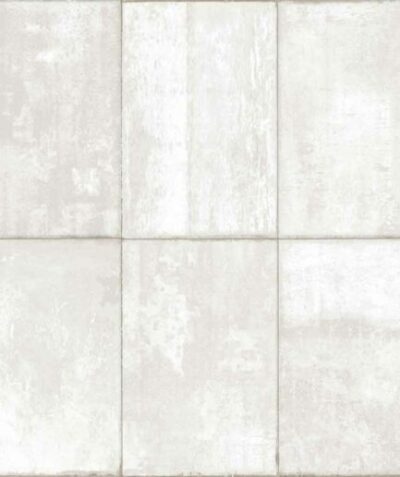 Papel tapiz Materika 047E