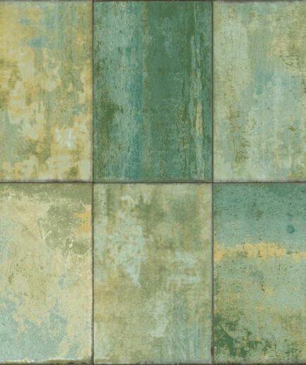 Papel tapiz Materika 051E