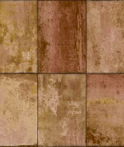 Papel tapiz Materika 053E