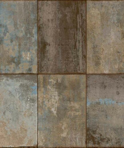 Papel tapiz Materika 054E