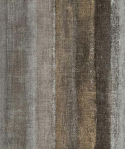 Papel tapiz Materika 056E