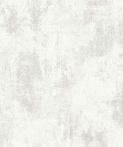 Papel tapiz Materika 057E