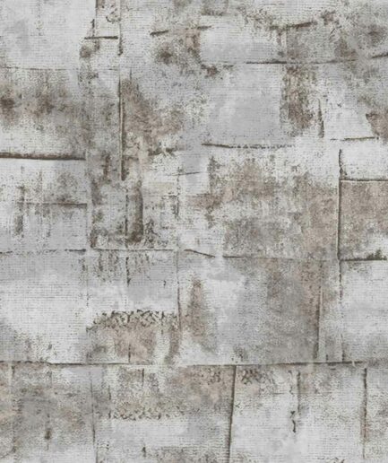 Papel tapiz Materika 062E