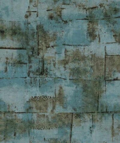 Papel tapiz Materika 063E