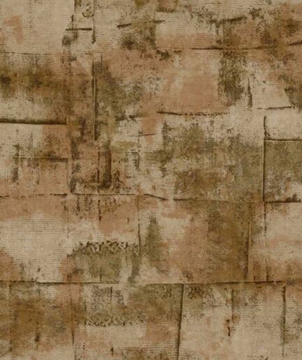 Papel tapiz Materika 064E