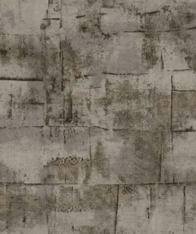 Papel tapiz Materika 065E