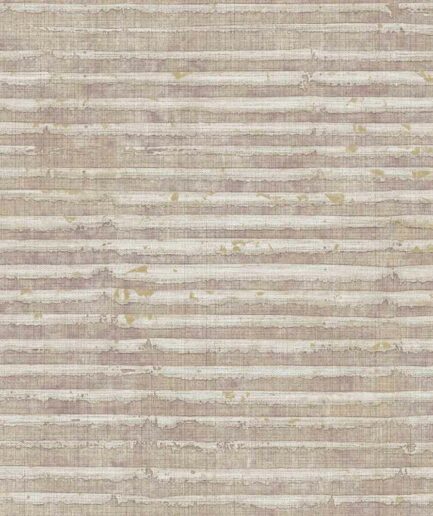 Papel tapiz Materika 066E