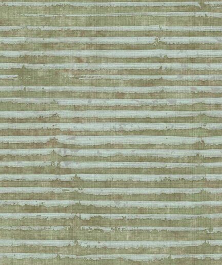 Papel tapiz Materika 067E