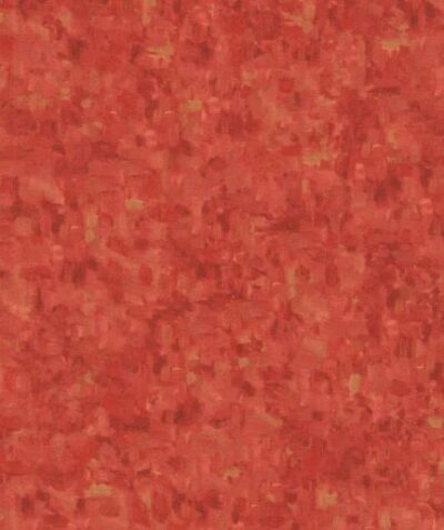 Papel tapiz Van Gogh 770C