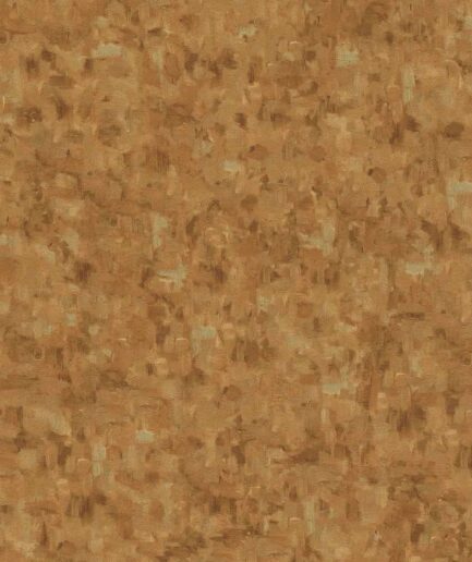 Papel tapiz Van Gogh 772C