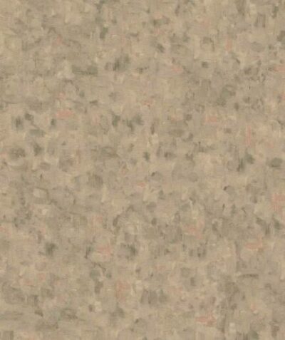 Papel tapiz Van Gogh 773C