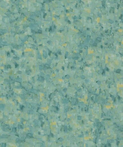Papel tapiz Van Gogh 774C