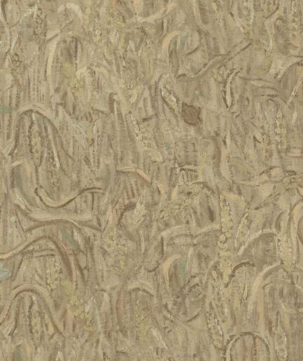 Papel tapiz Van Gogh 780C