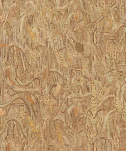 Papel tapiz Van Gogh 781C