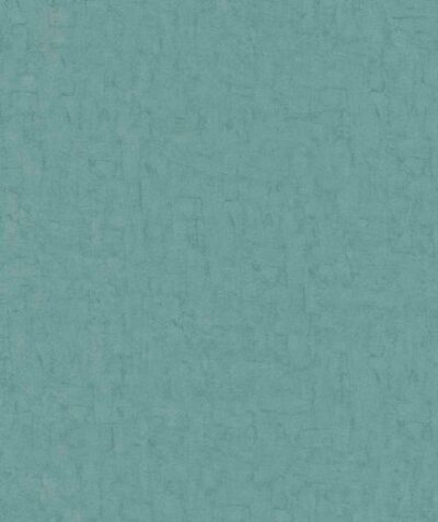 Papel tapiz Van Gogh 784C