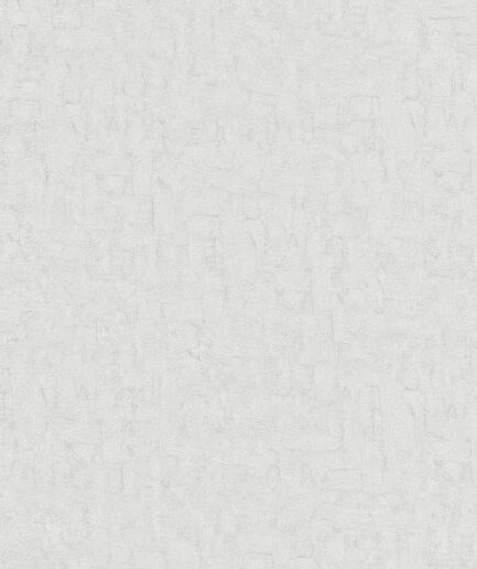 Papel tapiz Van Gogh 785C