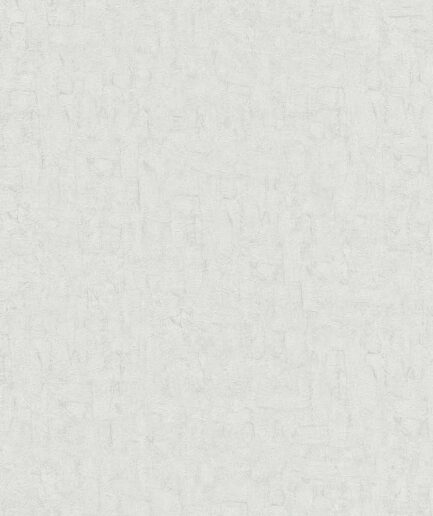 Papel tapiz Van Gogh 786C