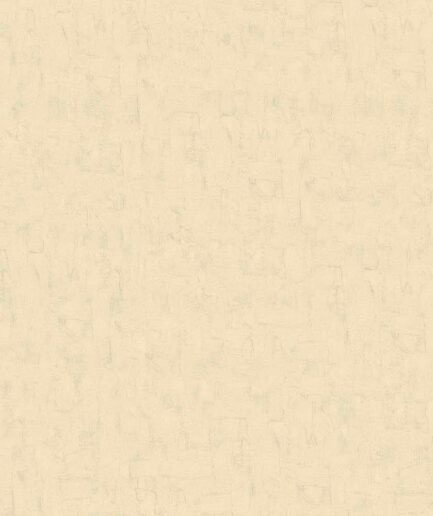 Papel tapiz Van Gogh 787C