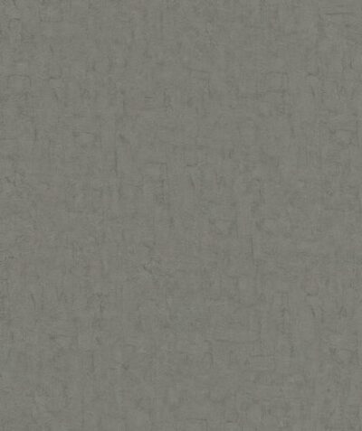 Papel tapiz Van Gogh 788C