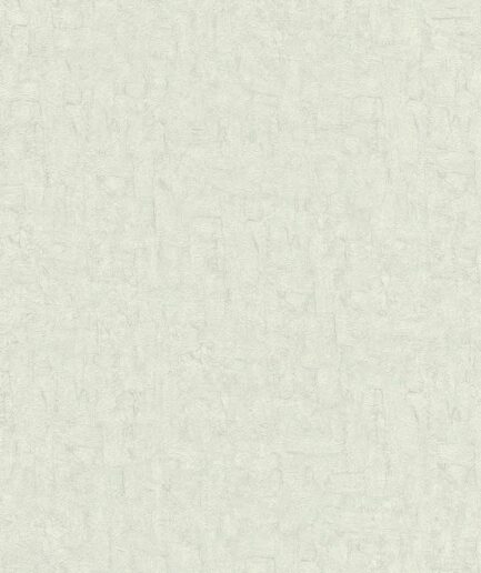 Papel tapiz Van Gogh 789C