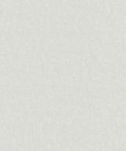 Papel tapiz Van Gogh 790C