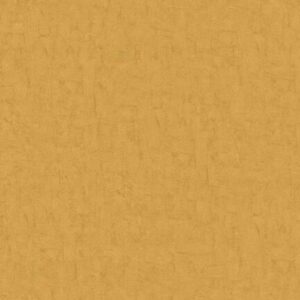 Papel tapiz Van Gogh 792C