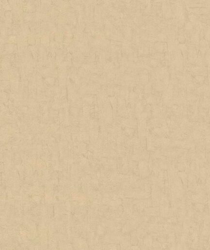 Papel tapiz Van Gogh 795C