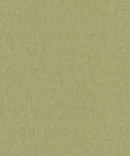 Papel tapiz Van Gogh 796C