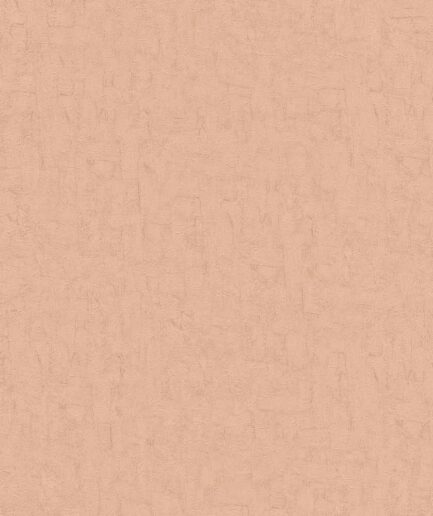 Papel tapiz Van Gogh 797C