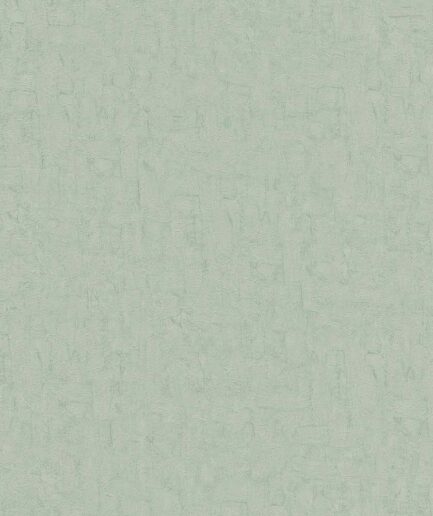 Papel tapiz Van Gogh 798C