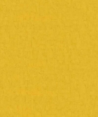 Papel tapiz Van Gogh 799C