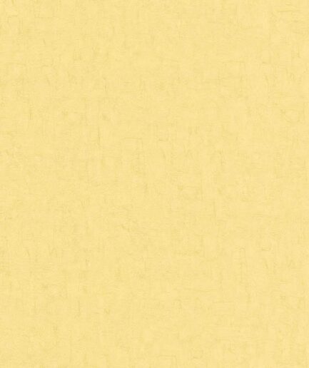 Papel tapiz Van Gogh 800C